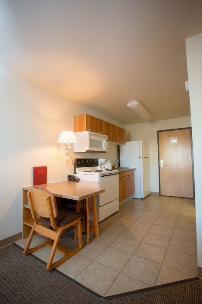High Country Suites Пайндейл Екстериор снимка