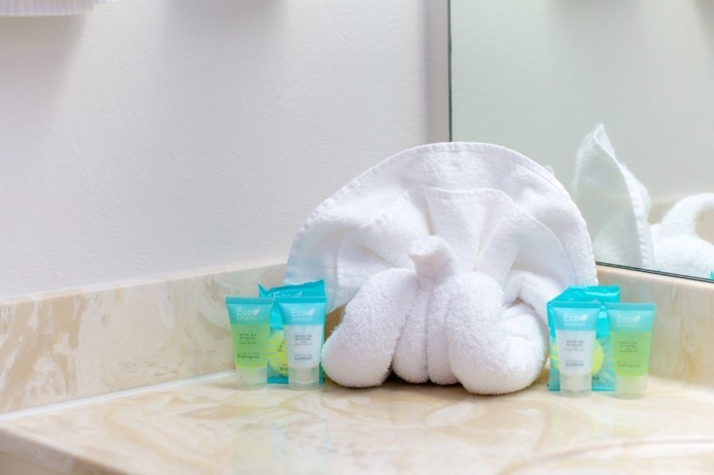 High Country Suites Пайндейл Екстериор снимка