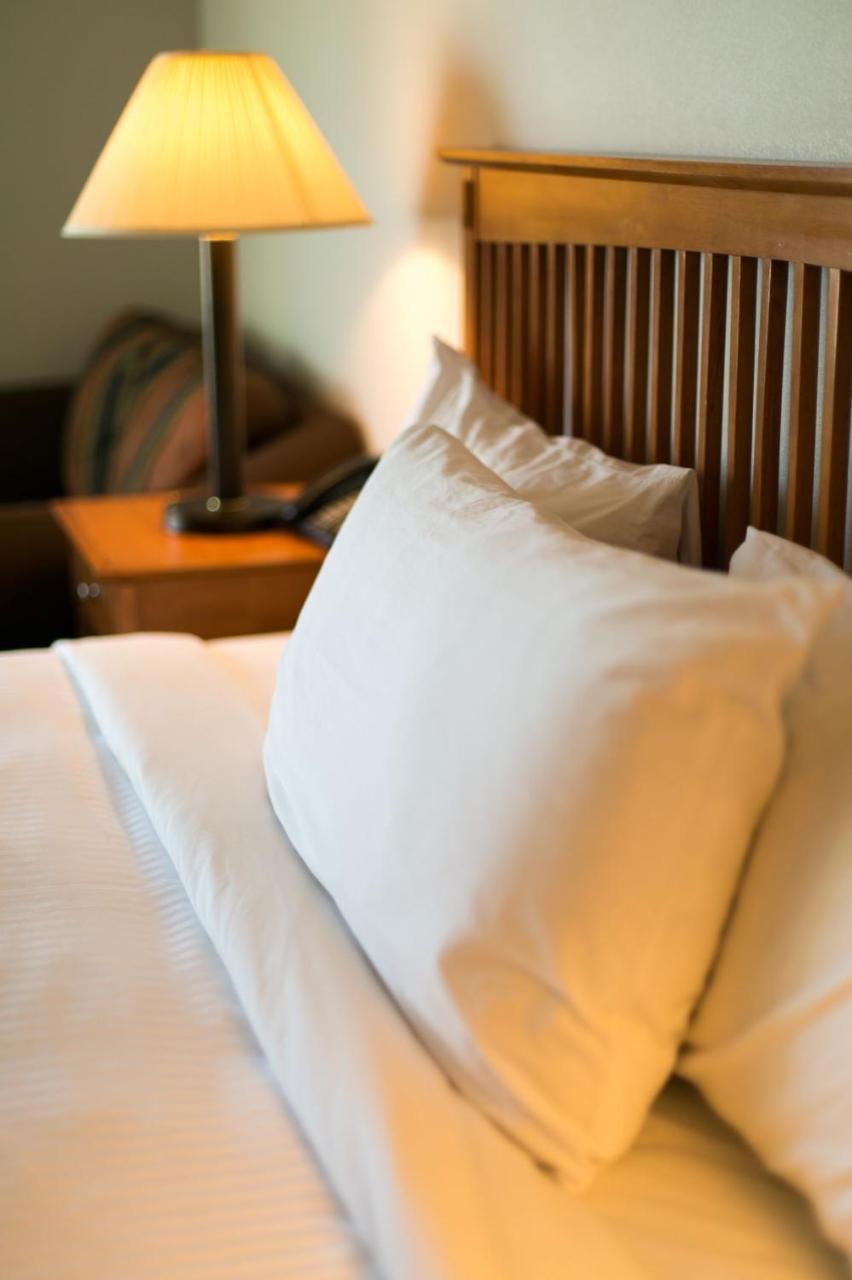 High Country Suites Пайндейл Екстериор снимка